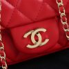 New Fashion CN HandBag 458 QA