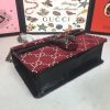 New Fashion GG Handbag 157 QA