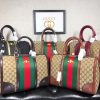New Fashion GG Handbag 220 QA