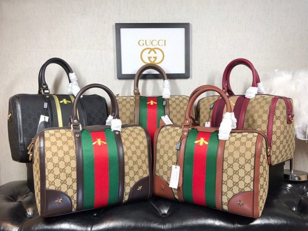 New Fashion GG Handbag 220 QA