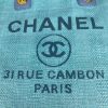 New Fashion CN HandBag 487.1 QA