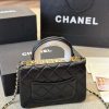 New Fashion Bag C4022 TEN