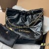 New Fashion Bag C3297 TEN