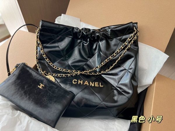 New Fashion Bag C3297 TEN
