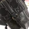 New Fashion GG Handbag 271 QA