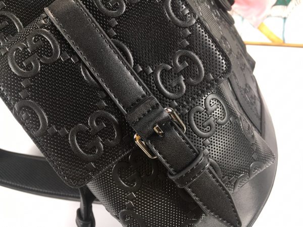New Fashion GG Handbag 271 QA