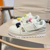 New Fashion Shoes L3324 TEN New Fashion Shoes L3324 TEN