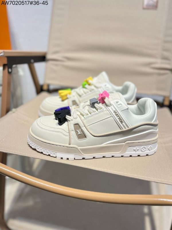 New Fashion Shoes L3324 TEN New Fashion Shoes L3324 TEN
