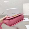 New Fashion Bag J3022 TEN New Fashion Bag J3022 TEN