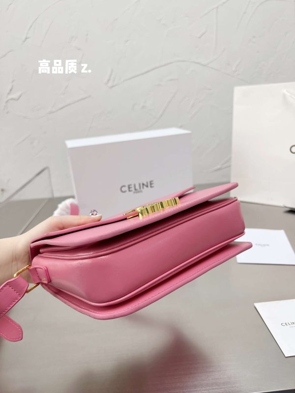 New Fashion Bag J3022 TEN New Fashion Bag J3022 TEN