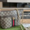 New Fashion Bag G4002 TEN