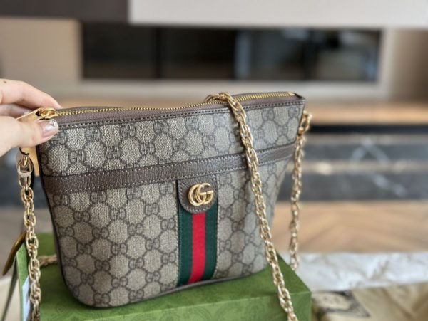 New Fashion Bag G4002 TEN