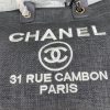 New Fashion CN HandBag 487.2 QA