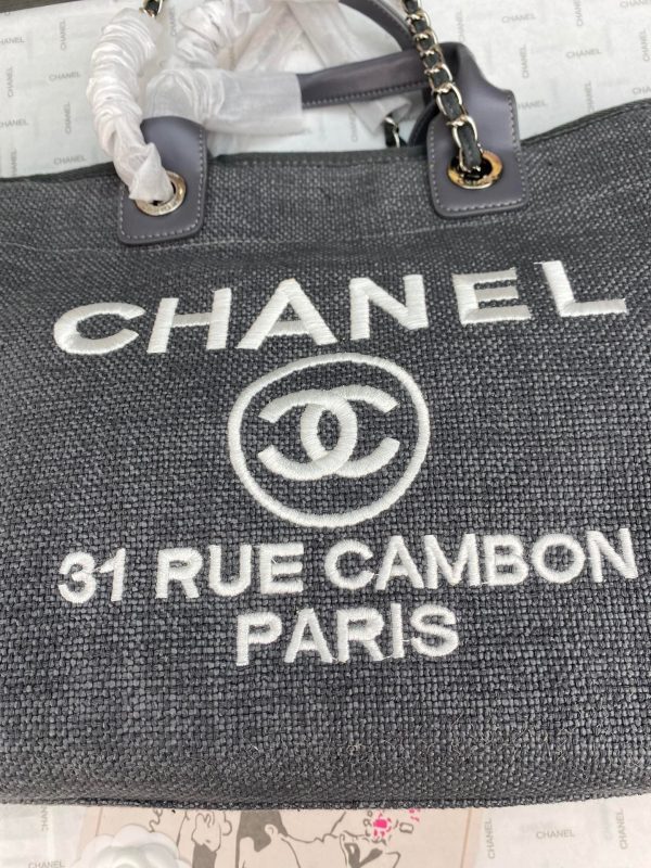 New Fashion CN HandBag 487.2 QA