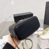 New Fashion Bag C3163 TEN