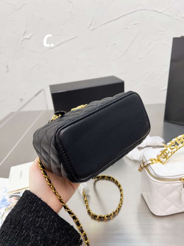 New Fashion Bag C3163 TEN