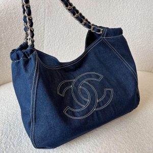 New Fashion Bag C3311 TEN