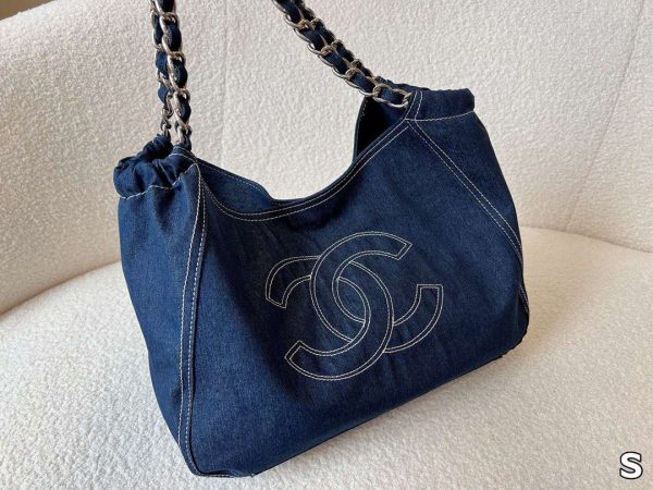 New Fashion Bag C3311 TEN