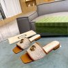 New Fashion Women GG Shoes G101 PA
