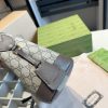 New Fashion GG Handbag G489 QA