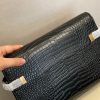 New Fashion Bag Y3017 TEN New Fashion Bag Y3017 TEN