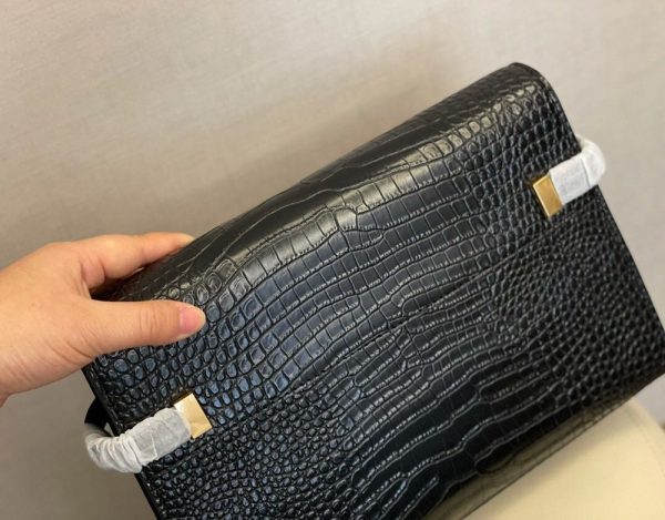 New Fashion Bag Y3017 TEN New Fashion Bag Y3017 TEN