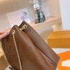 New Fashion GG Handbag G445-2 QA