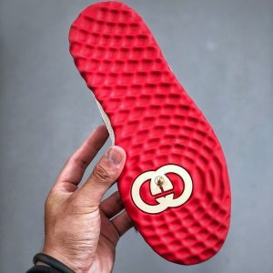 New Fashion Shoes G3354 TEN
