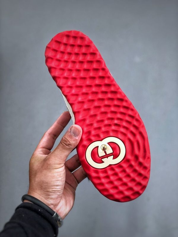 New Fashion Shoes G3354 TEN