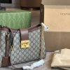 New Fashion Bag G4000 TEN