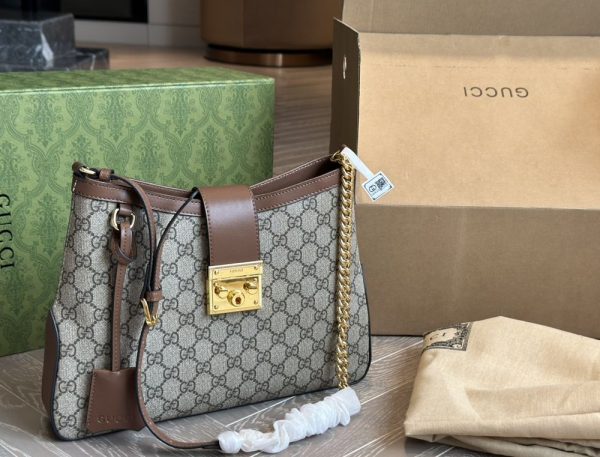 New Fashion Bag G4000 TEN
