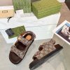 New Fashion Shoes G3358 TEN