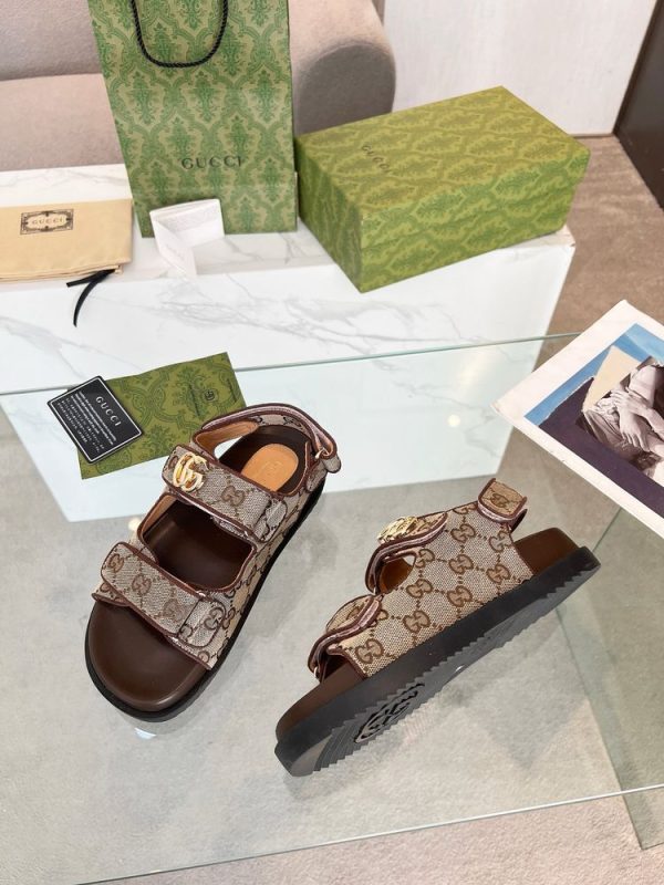 New Fashion Shoes G3358 TEN