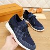 New Fashion Shoes L3219 TEN