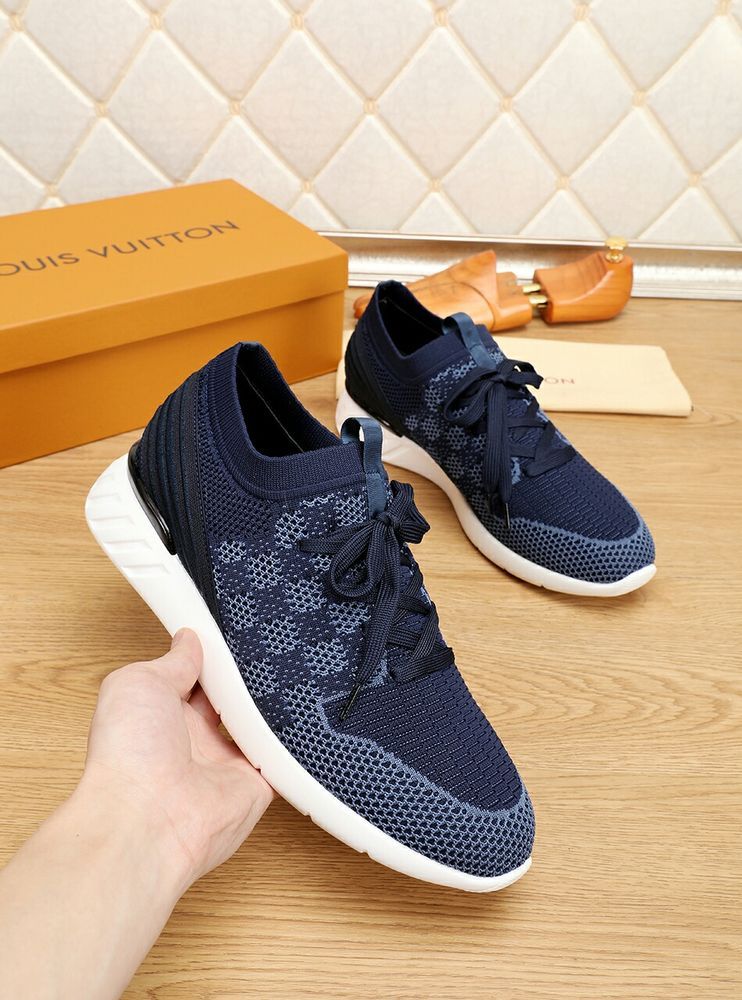 New Fashion Shoes L3219 TEN