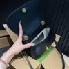 New Fashion GG Handbag G526 QA