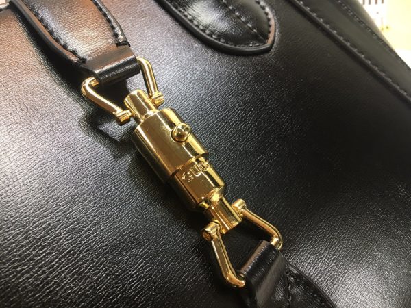 New Fashion GG Handbag 234 QA