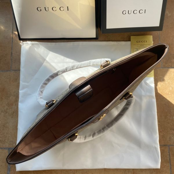 New Fashion GG Handbag 296 QA