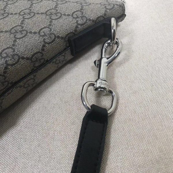 New Fashion GG Handbag 117 QA