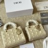 New Fashion Bag D3486 TEN