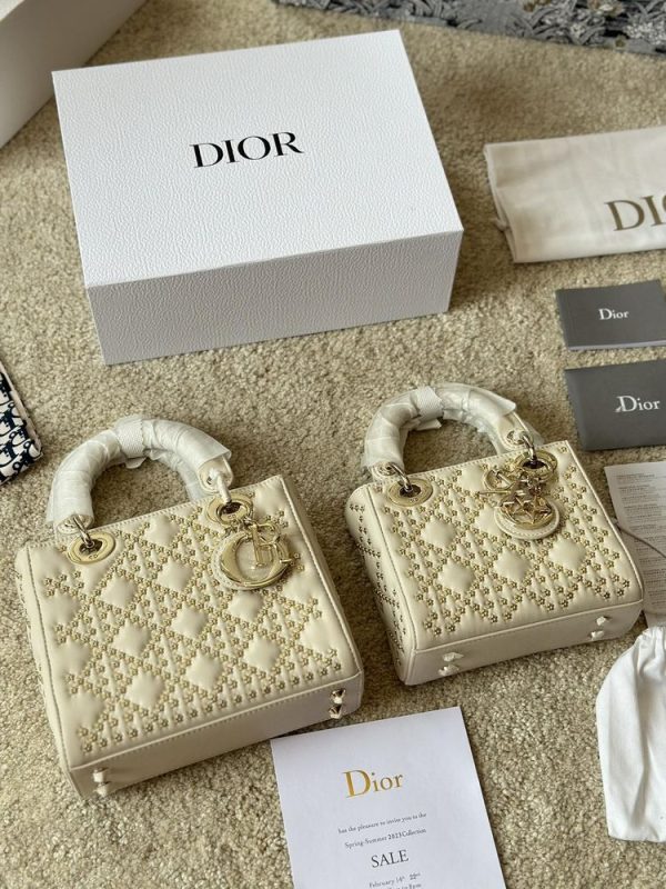 New Fashion Bag D3486 TEN