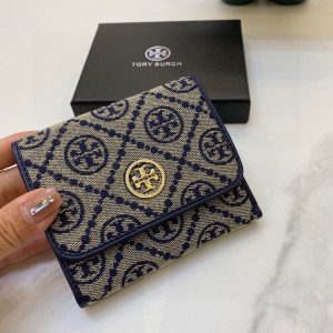New Fashion Wallet H389 TEN New Fashion Wallet H389 TEN