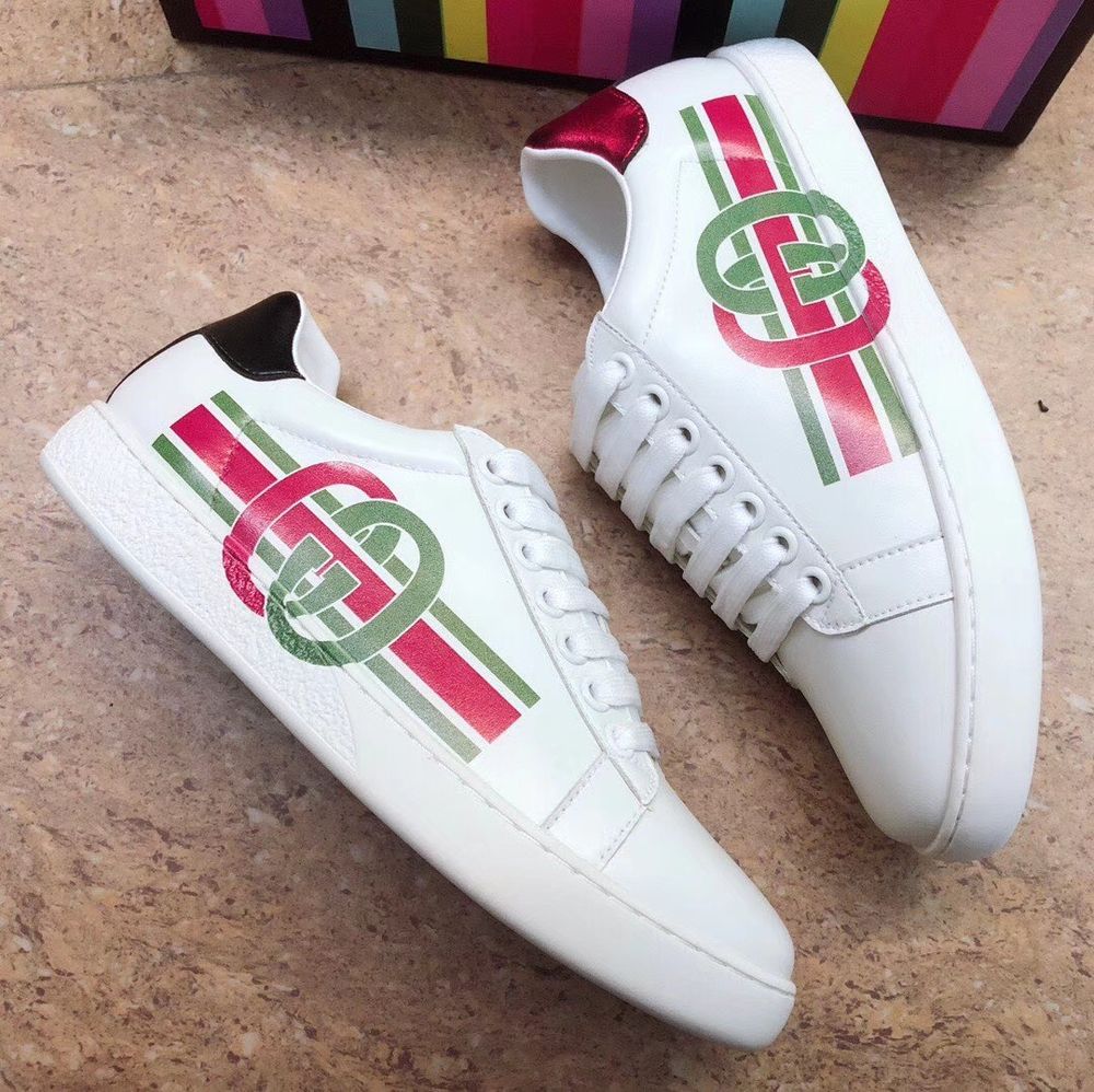 New Fashion Shoes G3070 TEN