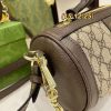 New Fashion Bag G3977 TEN