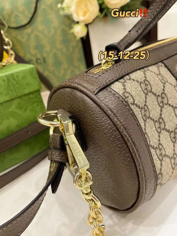 New Fashion Bag G3977 TEN