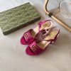 New Fashion Shoes G3342 TEN
