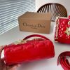 New Fashion Bag D3458 TEN