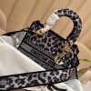 New Fashion Bag D3003 TEN