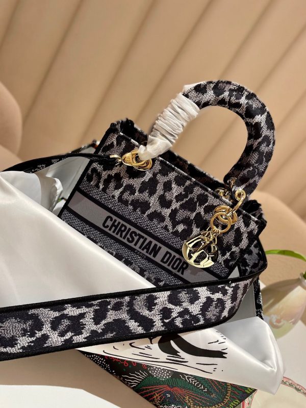 New Fashion Bag D3003 TEN