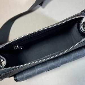 New Fashion GG Handbag 313 QA